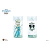 Disney Frozen Glass - Elsa (MUG-FNZ-001)